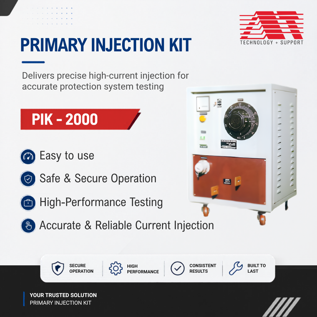 1784618119_Primary Injection Kit (794 KB).png